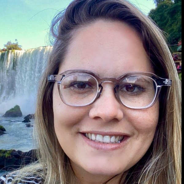 Psicologia em Emergências e Desastres: Desafios e Atuação em Situações de Crise