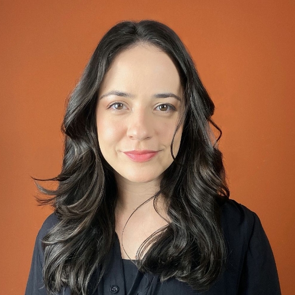 O Cansaço na Universidade