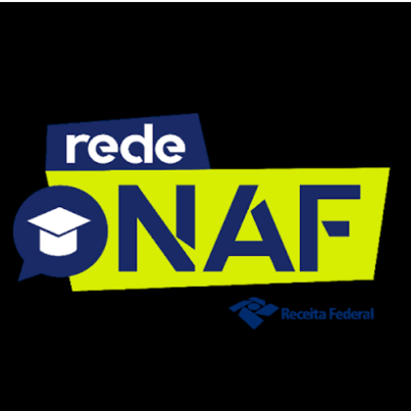 Orientação Financeira e Fiscal para Futuros Psicólogos