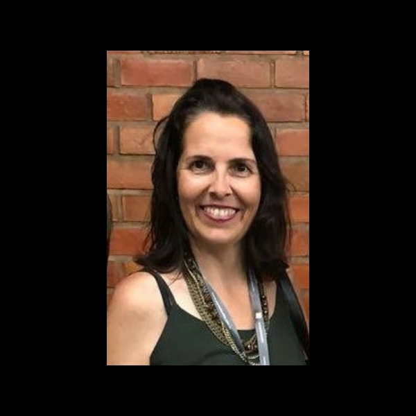 Educação Literária e os Desafios do Ensino