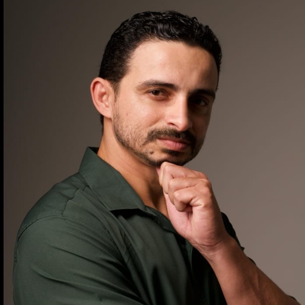 Posicionamento ético do nutricionista nas redes socias