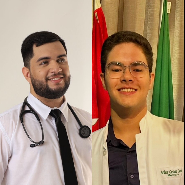 Análogos do GLP-1: Manejo e tratamento na DM, na Obesidade, e suas Complicações ao uso indiscriminado