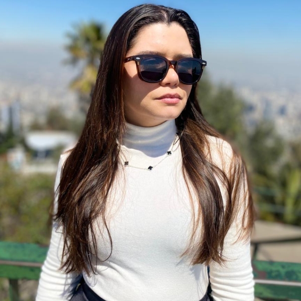 Semeando a sustentabilidade urbana: proposta de horta urbana comunitária