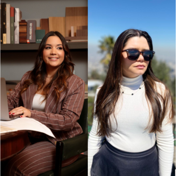 Produção de  Sketchbook