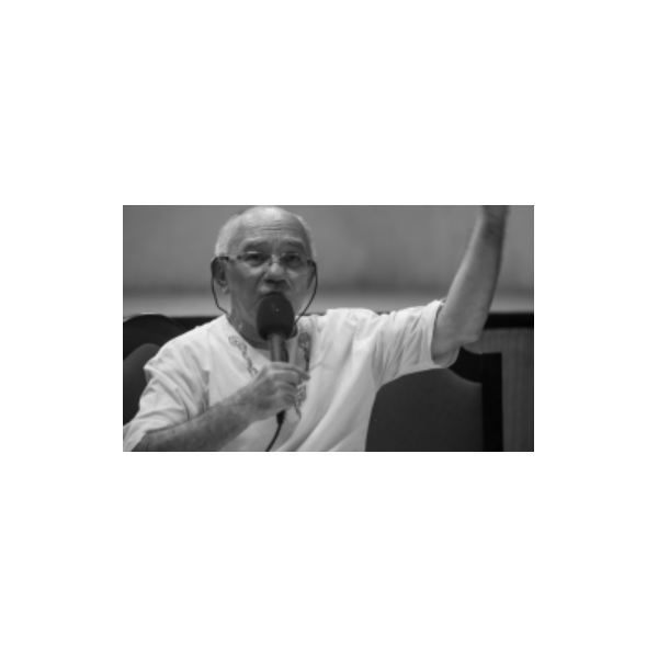A poesia e a Educação da Sensibilidade: Diga um verso bem bonito...