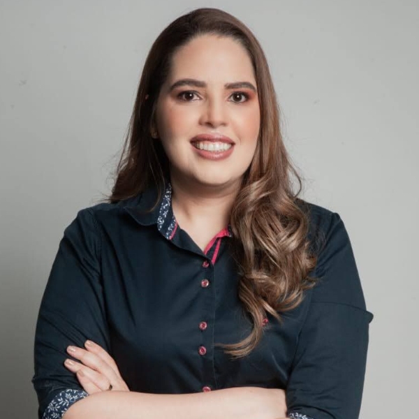 Enteropatógenos em foco: mecanismos e impacto das bactérias causadoras de diarreia