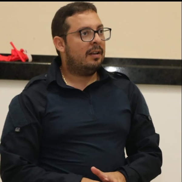 Emergências abdominais na cena: do sangramento ao trauma