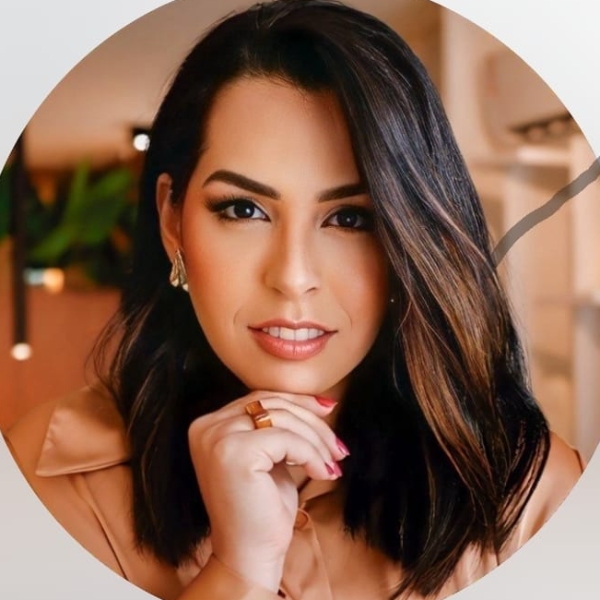 Seu futuro começa com a marca pessoal que você constrói agora