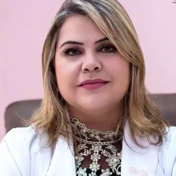 Fatores de risco de prematuridade e como preveni-los