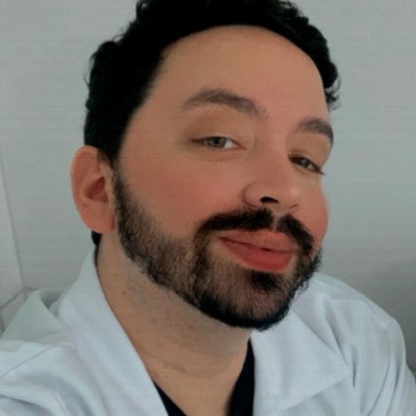 Educação em saúde no pré-natal e puericultura: fortalecendo a imunidade infantil por meio da microbiota