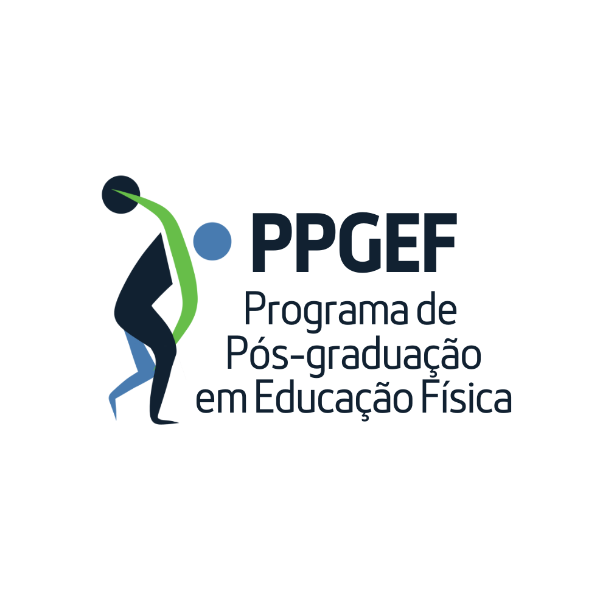 Seminários em Temas Atuais em Atividade Física Saúde e Desempenho Humano - Disciplina PPGEF