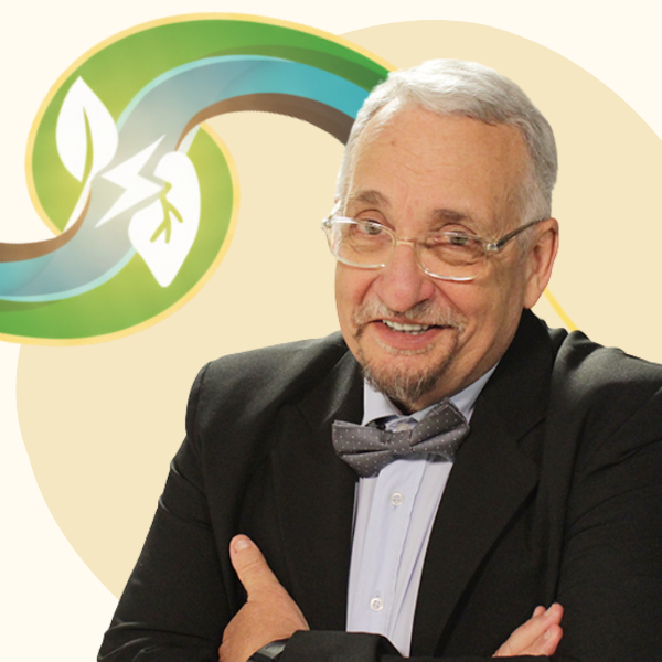 A Patologia das Cidades: Os Impactos do Trânsito e da Poluição na Saúde e a Urgência da Transição Energética