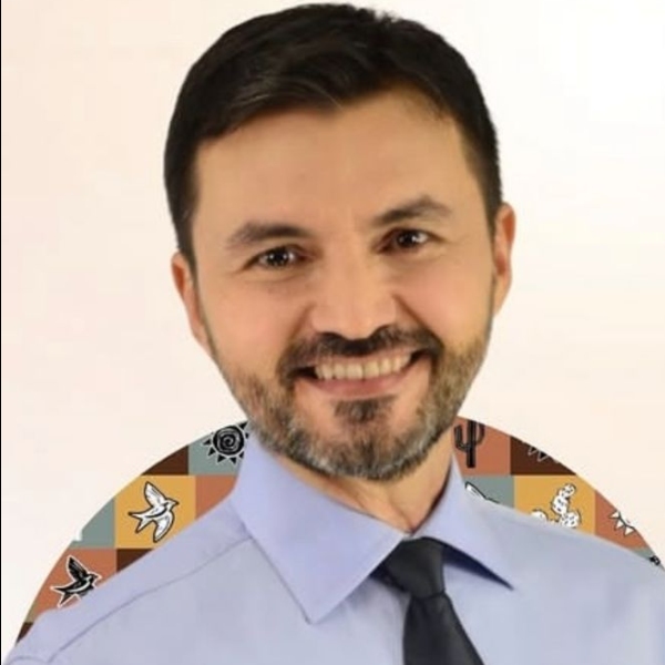 Introdução ao Direito Animal à Luz do STF