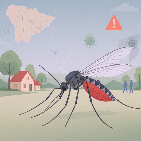 Práticas Integradas em Saúde Única – Do Diagnóstico à Intervenção