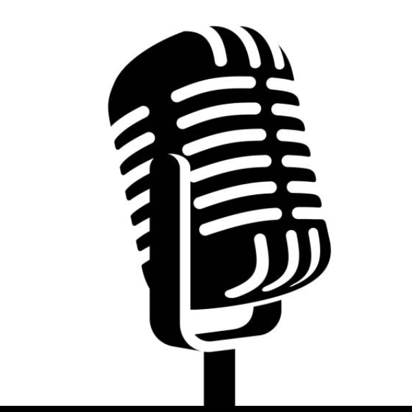 Abertura Oficial – Gestão e Coordenação