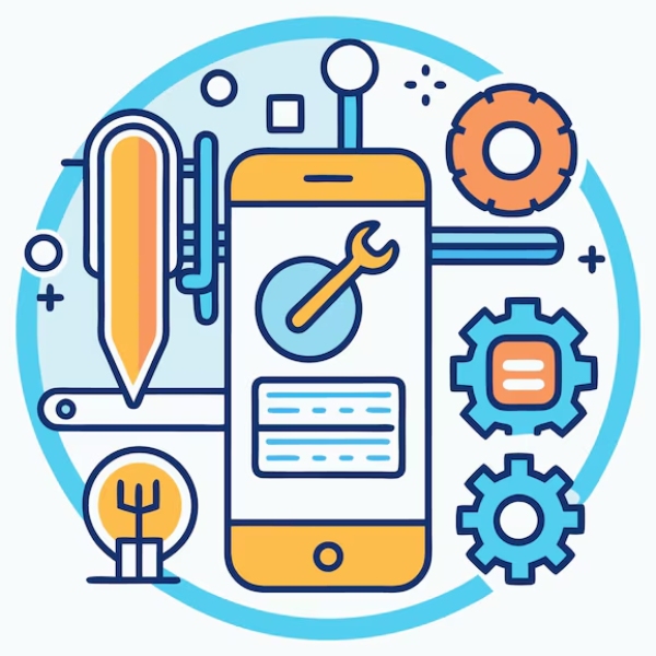  “Redes Sociais: Impactos, Ética e Tecnologia na Vida Digital”