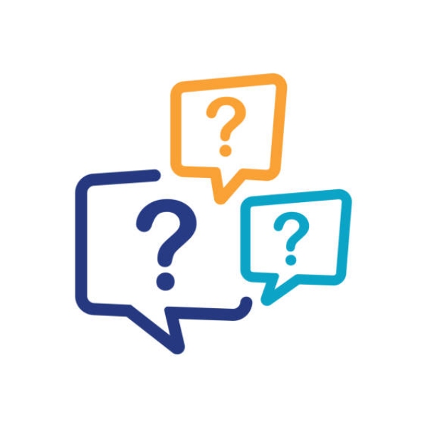 Sessão de Perguntas e Dinâmica: “Acertou, Ganhou”