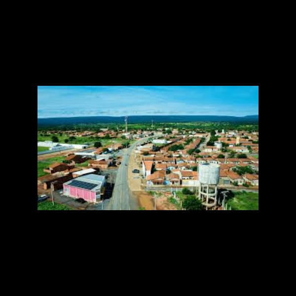 Falares de Itaguaçu: Dicionário Local