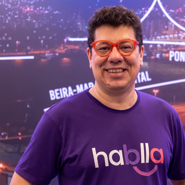 Marcus Barboza | IA Aplicada no Mercado Imobiliário 