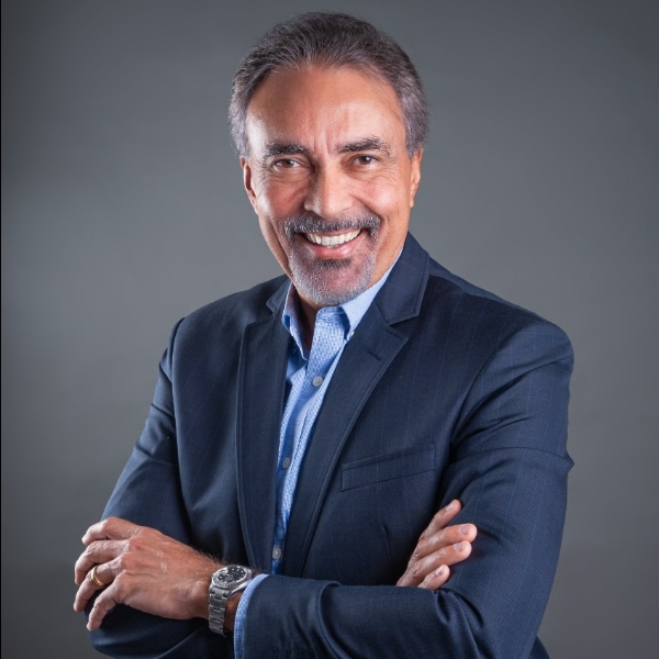 Paulo Angelim | Duas Chaves para Multiplicar Suas Vendas 