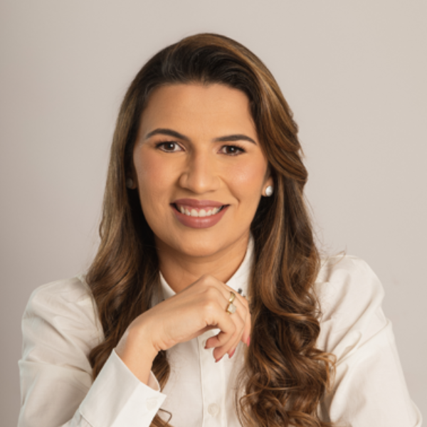 Investigação do TEA na puericultura: Diagnóstico e condutas