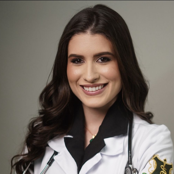 Suporte Avançado de Vida em Pediatria