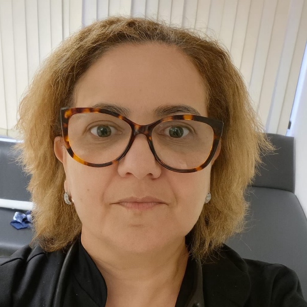 Minicurso de Ultrassom com Dra. Adriana Gherardi