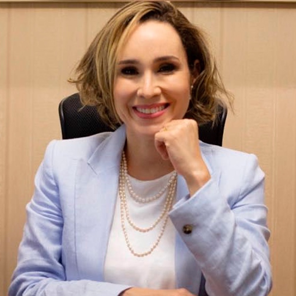 "Atualizações no manejo de AVC agudo"  Dra. Márcia Neiva