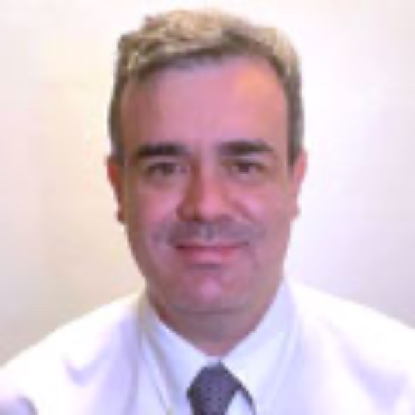 ONCOLOGIA D'OR APRESENTA: "Princípios do TMO: principais modalidades e indicações" Dr.  Fernando Blumm