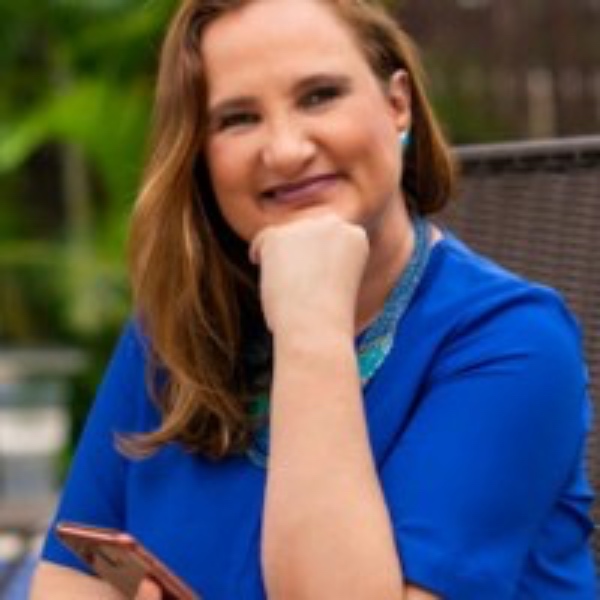 "O que é o pré-natal psicológico e quais são os desafios para implantação na realidade" Dra. Alessandra Arrais 