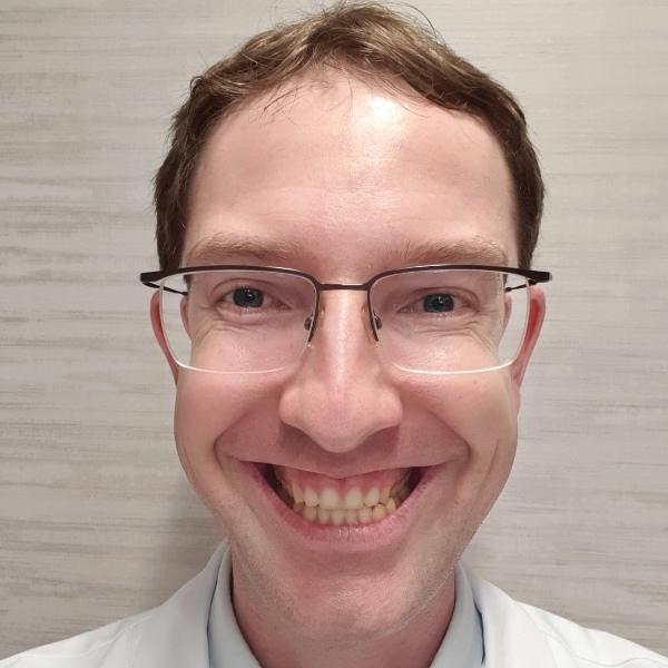 "Imunoterapia na onco-hematologia: a introdução de CAR-T cell no Brasil" Dr. Gabriel Pereira 