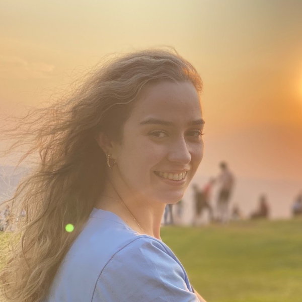 "O papel do pediatria no combate à desnutrição infantil" Dra.  Rúbria Picoli 