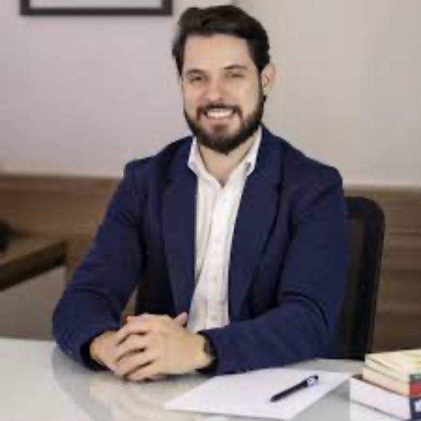 "Cuidados paliativos: a prática da terminalidade na clínica médica" Dr. Arthur Luz 