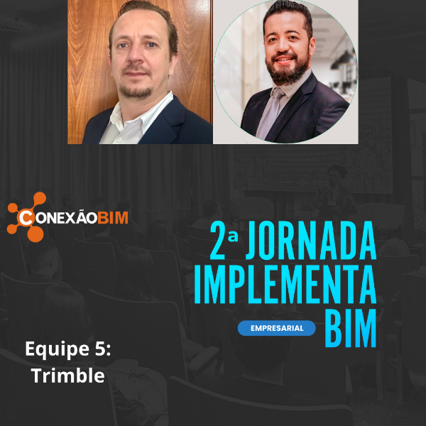 Sala Anhatomirim - Case 5 - (Quinta-Feira)