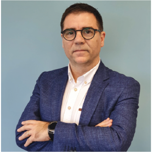Sala Anhatomirim - Case 6 - (Quinta-Feira)