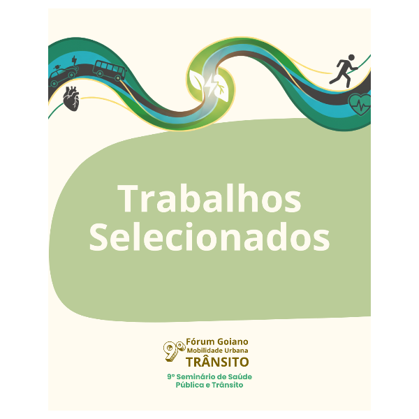 2º Sessão de Comunicação Oral