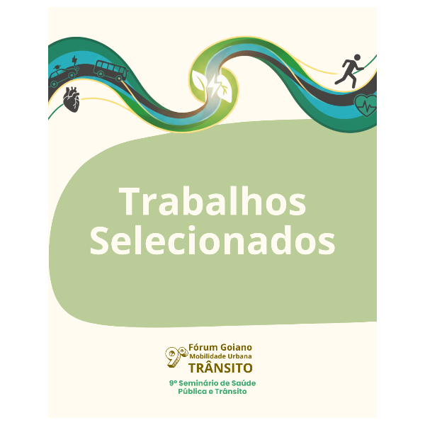 1º Sessão de Comunicação Oral