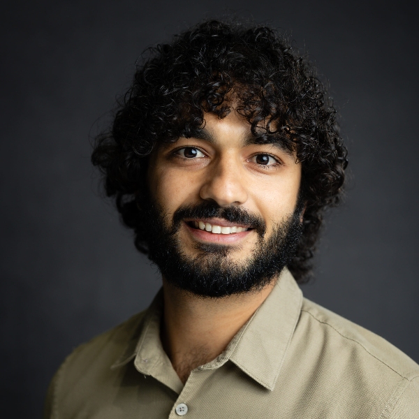 Conclusão do estudo SARC-HD