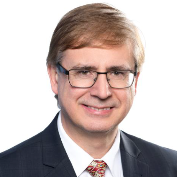 Alterações mitocondriais e denervação com o envelhecimento