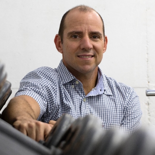 Classificações e diagnósticos operacionais da sarcopenia: o uso da IA pode nos ajudar?