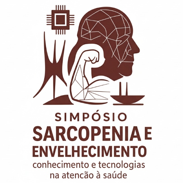 Intervalo para o café (28/11)