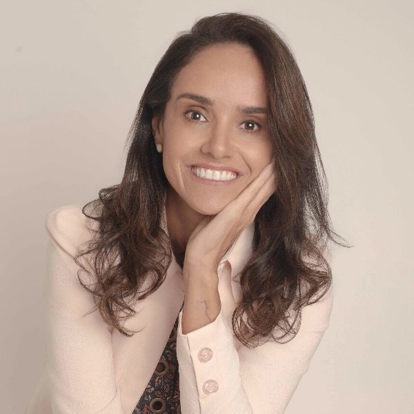 Manejo nutricional e dietético da sarcopenia