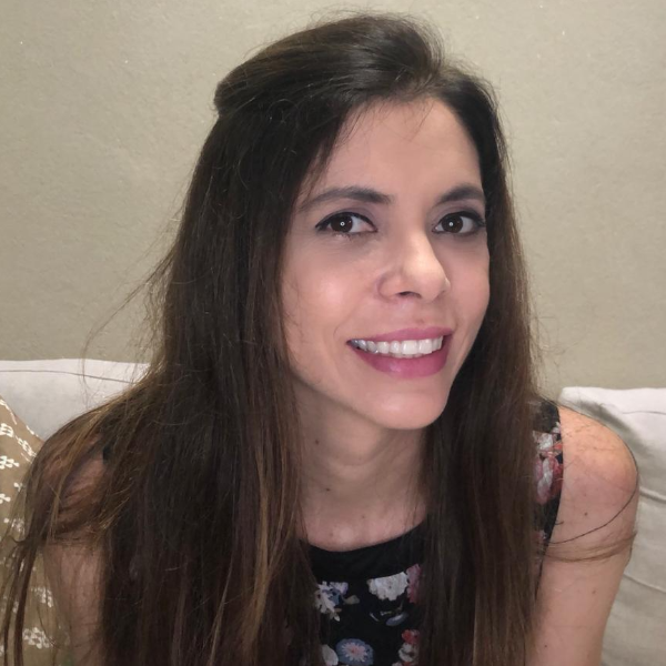 Distúrbios séricos e sarcopenia: potencializando o rastreio