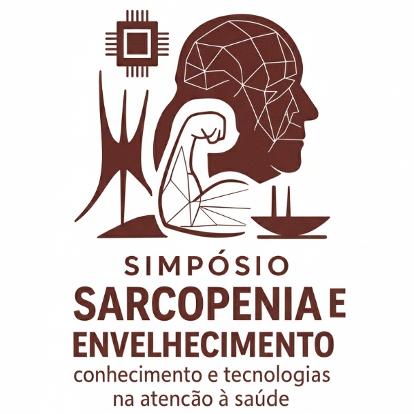 Mesa-redonda: construindo pontes colaborativas para projetos tecnológicos em sarcopenia e doenças crônicas