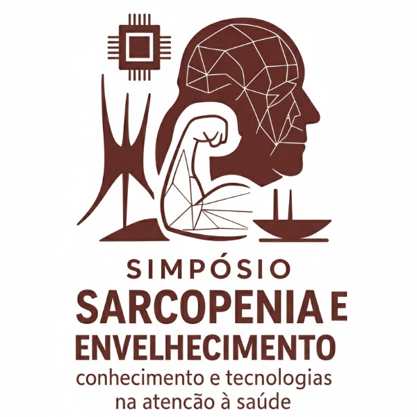 Apresentação de resumos mini-oral