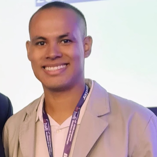 Triagem e avaliação da força muscular