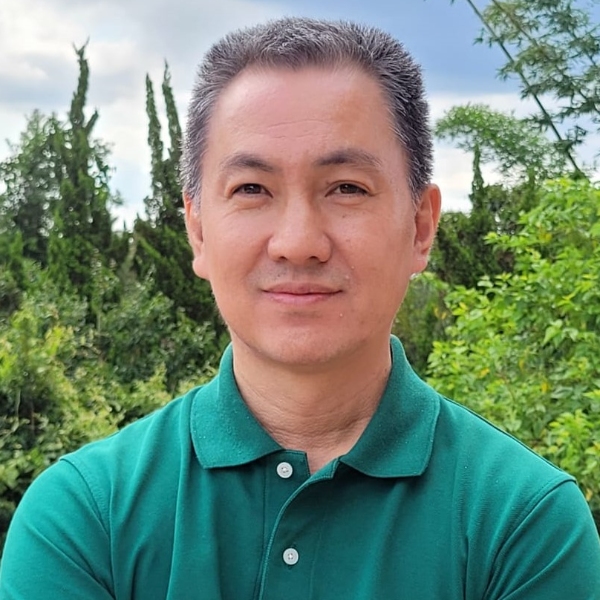 Tecnologias vestíveis no manejo da sarcopenia