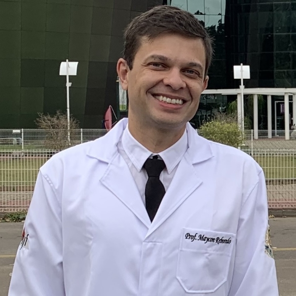 Atividade física e sarcopenia: como a tecnologia pode ser uma aliada?