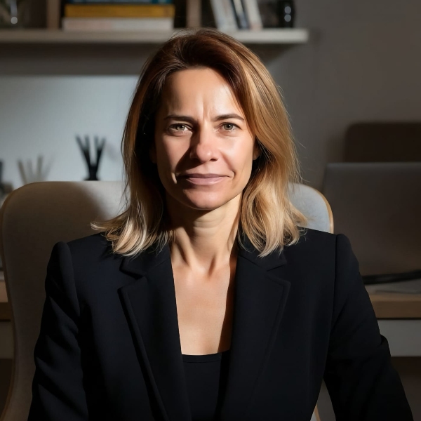 Exercício físico como remédio: como a IA pode otimizar resultados?