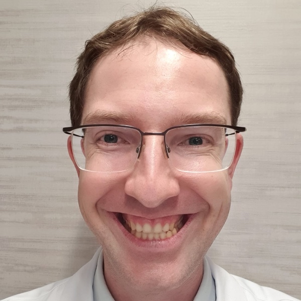 Mini-curso Análise de Hemograma com Dr. Gabriel Pereira